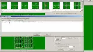Gerber Translator - convert Gerber to other CAD formats or to setup manufacturing equipment
