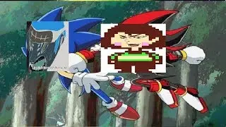 duckblox loli hentai