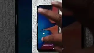 FRP SAMSUNG GALAXY 2024 Parte 7 #smartphone #tutorial #frp #frpsamsung #frpbypass #bypass #trucos