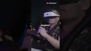 what you getting next???