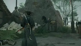 Ghost of Tsushima_20240529115646