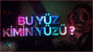 Neden Her Yerde Yüzler Görüyoruz?