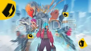 BEST SPECTRE DIVIDE MOMENTS (CLOSED BETA)