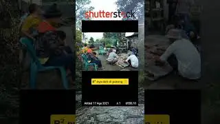 Contoh Foto Sederhana Yang Terjual di Shutterstock || SOLD||