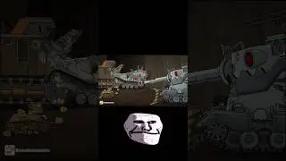 Он поступил как герой✊ 
