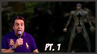 S1-01-THIS IS JUSCYCKREYDY!!!!!