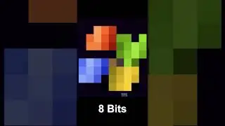 Windows XP Sound Variations