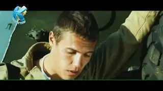 Посвящается эвакуаторам Припяти, Чернобыль 27 апреля 1986