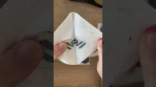 Fundamental Paper Education paperdoll blindbag asmr!! (Part 2)