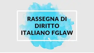 #cortedigiustizia #grandesection19dicembre2023#libertadistabilimento#libertadicircolazione#sentenze