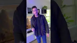 Smart Home Tech: 3 Game-Changing Devices 🏠🔌