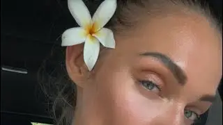 Новости Бали февраль / новая виза удаленщика / выборы / сезон дождей