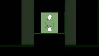you gonna be okay(animation by Mr. ANT) #movie #alightmotion #tutorial