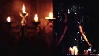 Damon + Elena | Haunt [ 6x1 & 5x22 ]