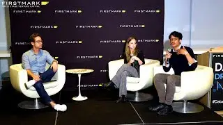 Predicting The Next Big Consumer Trend // Yarden Horwitz & Olivier Zimmer, SPATE (Data Driven NYC)