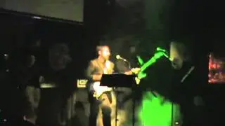calabera y diablitos eje