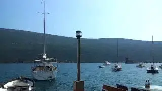 кафе