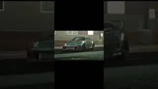 WELCOME TO ANOTHER SUPRA EDIT
