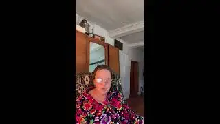 Elena Zoloto-светить всегда! в прямом эфире!