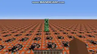 dance meme dansını yaptım 2 kanalın videolarıyla yaptım birleştirdim