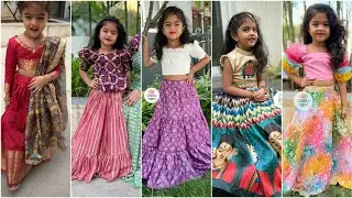 cndu designer studio sarees and kids dresses collection #cndudesignerstudio #cndufabrics #boutique