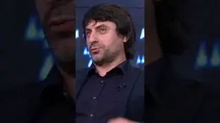 Юсуп про Дагестан🤣#Взорвали убили а так всё нормально🤣😂🤣#