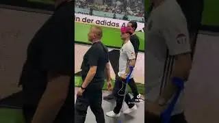Eligellacup 2023