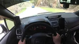 Tail of the Dragon