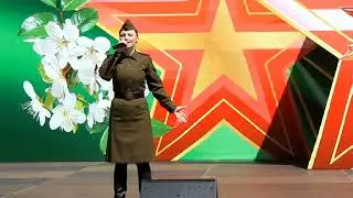 Баллада о красках - Татьяна Романова ( Минск, Беларусь)