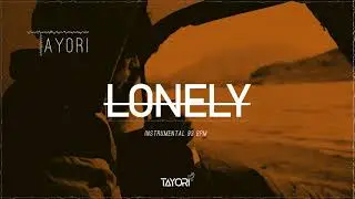DARK VOCAL DRUM N BASS TYPE RAP INSTRUMENTAL | DRUM N BASS TYPE BEAT 2021 