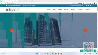 Dart Bangla Tutorial : 05  Data types,Numbher, String,Boolean