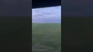 Туман 66