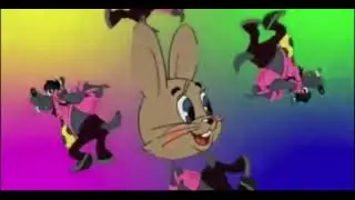 ПРИКОЛЫ ЮМОР Спецвыпуск Ну, погоди!