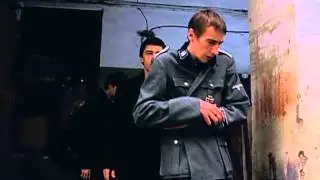 Брат 2 - Бывает