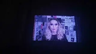 технические проблемы на канале Нск 49 (17.07.2023)