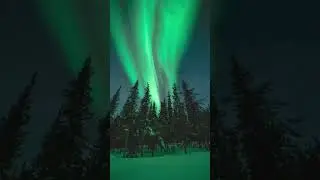 Where Most beautiful places in Canada  #travel #explore #adventure