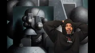 Gunna The Last Wun REACTION/REVIEW 🔥🔥