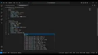 HOW TO ANIMATE A BUTTON USING HTML5 AND CSS