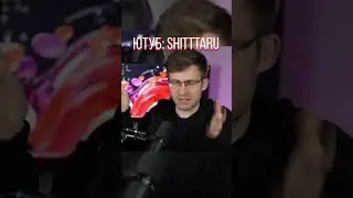 #dota2