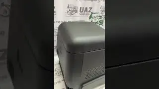 Бар (Тоннель пола) подлокотник Уаз Патриот (мех.раздатка)