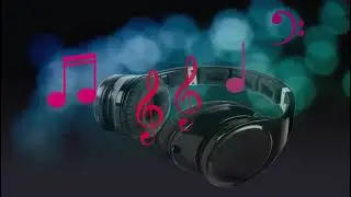 CAASPP/SBAC Video and Audio Playback Test