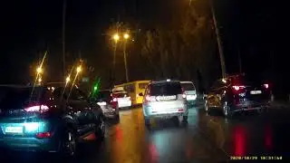 Вело 4:35