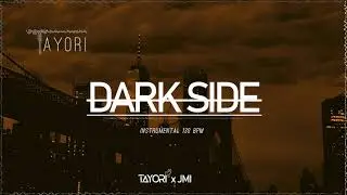DARK VOCAL TRAP TYPE INSTRUMENTAL 2021 | HARD PIANO TRAP TYPE INSTRUMENTAL | 