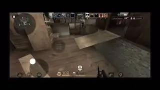 ЛУЧШИЙ ТУТОР КАК СТАТЬ ХАЙДЖИ?🎯😈😝