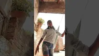 Tanga Tanga