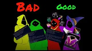 Wow SoD PvP build; How To Gear/Build Your Caster