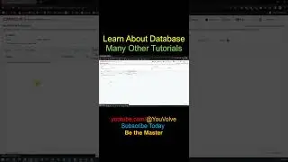 OEM Monitoring Setup Short #oem #oracle #oracledba