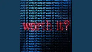 worth it? (feat. nvr xavier & de$ire)