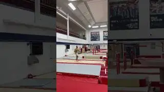 THAT NEW SKILL FEELING