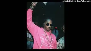 [ FREE ] Future Type Beat 2024 “Paris”